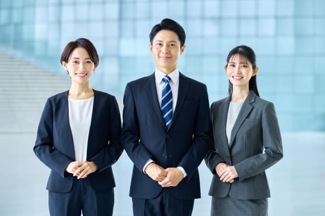 第二新卒におすすめの転職エージェント2選