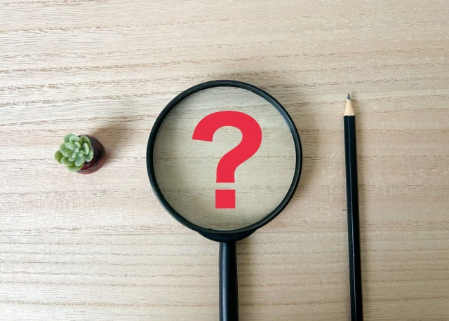 逆質問で差をつけるには？印象良い質問例とNG質問を解説
