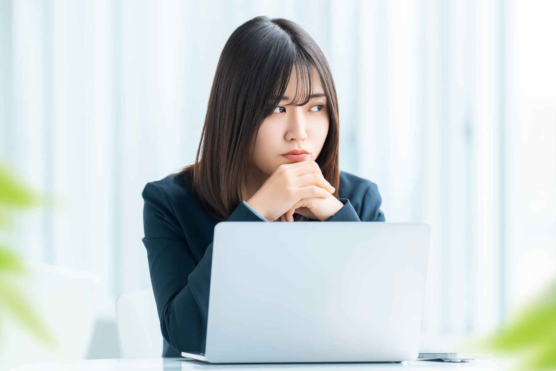 会社を辞めたい新卒におすすめの転職エージェント