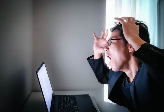 未経験歓迎は嘘？人事が採用の裏側を解説