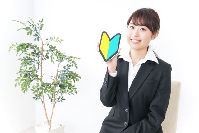 新卒1年目で転職するには？第二新卒の転職成功と失敗の分かれ道