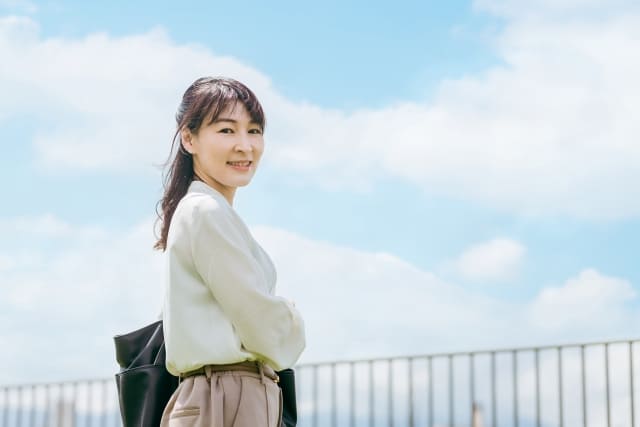 職歴にブランクがあっても大丈夫？再就職成功のコツ