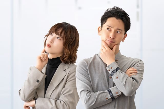転職する気はないけど、職場にモヤモヤする、ビズリーチで市場価値を調べてみよう
