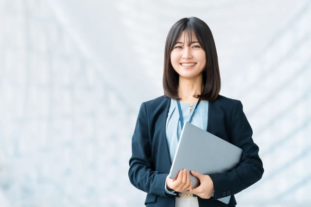 女性の未経験でもIT転職は可能？現役人事が転職成功の秘訣を解説します