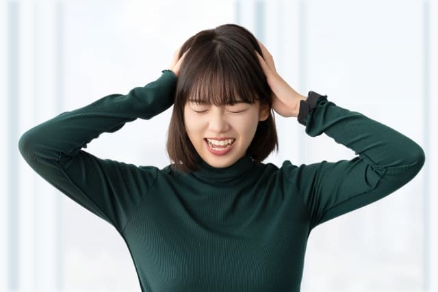 転職の軸がない人必見、転職軸の見つけ方